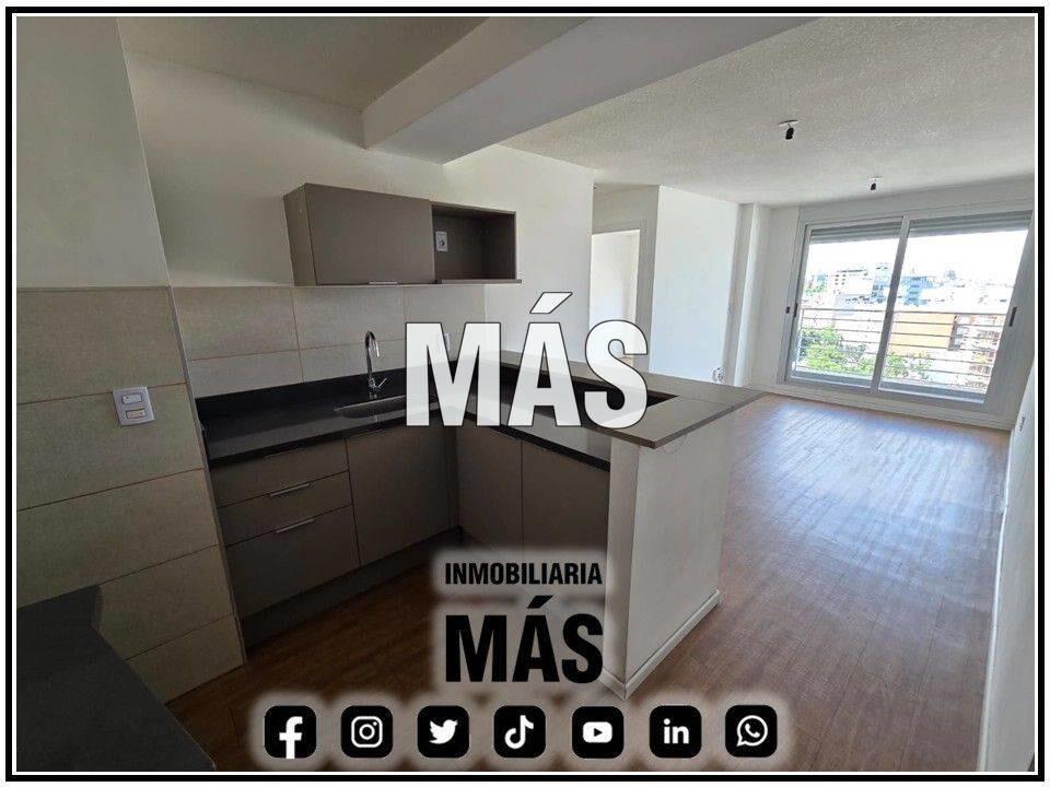 Apartamento Alquiler La Blanqueada Montevideo iMas.uy LC ...