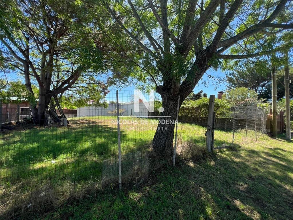 TERRENO EN PUNTA DEL ESTE