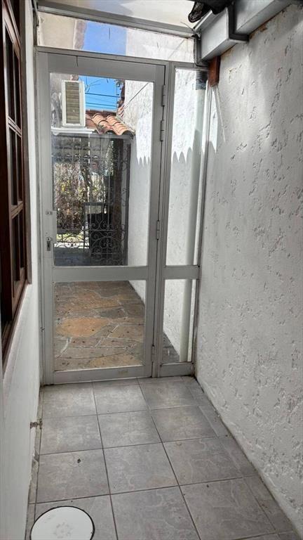 Casa en alquiler c/ cochera en Prado
