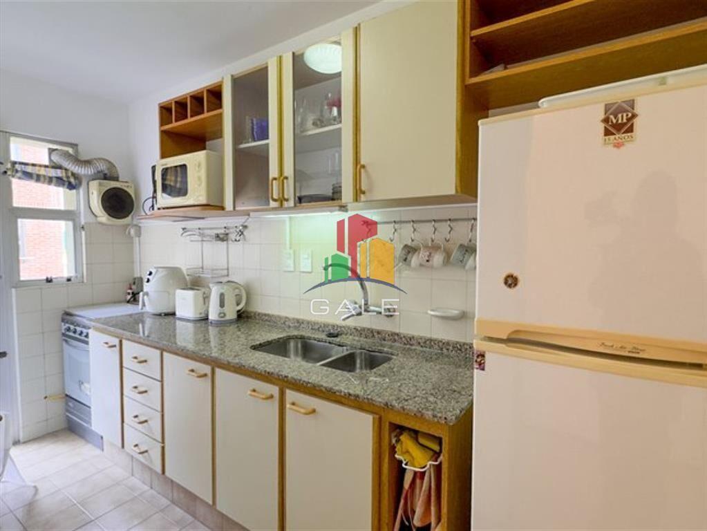 Hermoso Y Amplio Apartamento en Punta Del Este