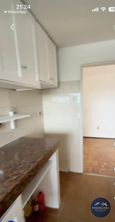 Apartamento en alquiler en Parque Batlle