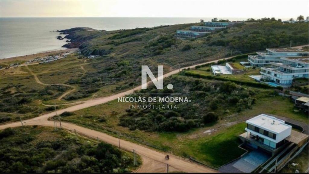 Oportunidad de Inversión!!!