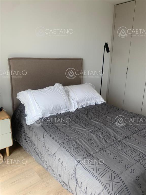 OPORTUNIDAD DE INVERSIÓN! Apartamento en venta -