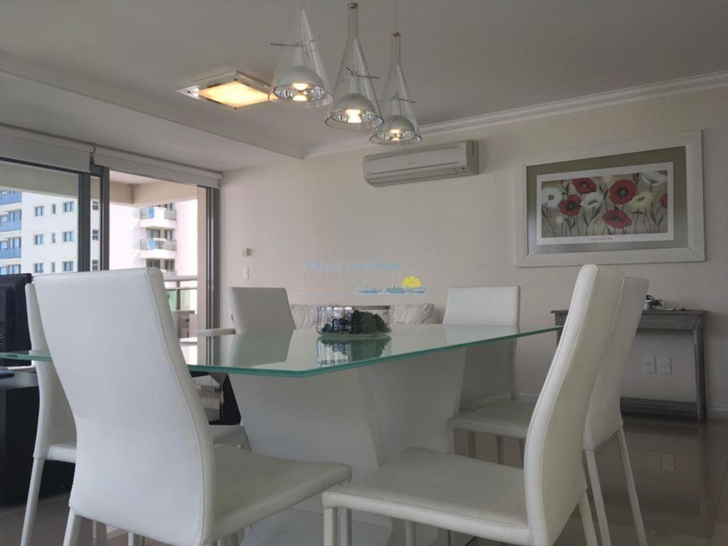 Apartamento en Imperiale de 2 dormitorios en ,