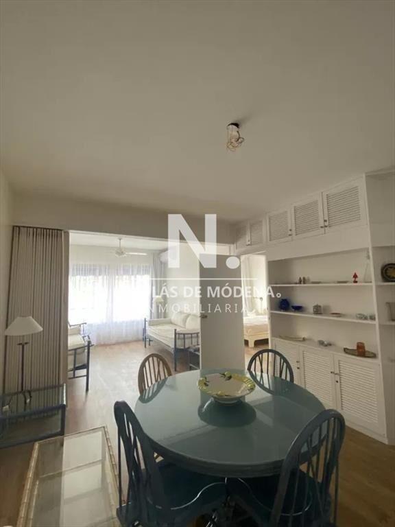 Impecable departamento, comodo e iluminado en