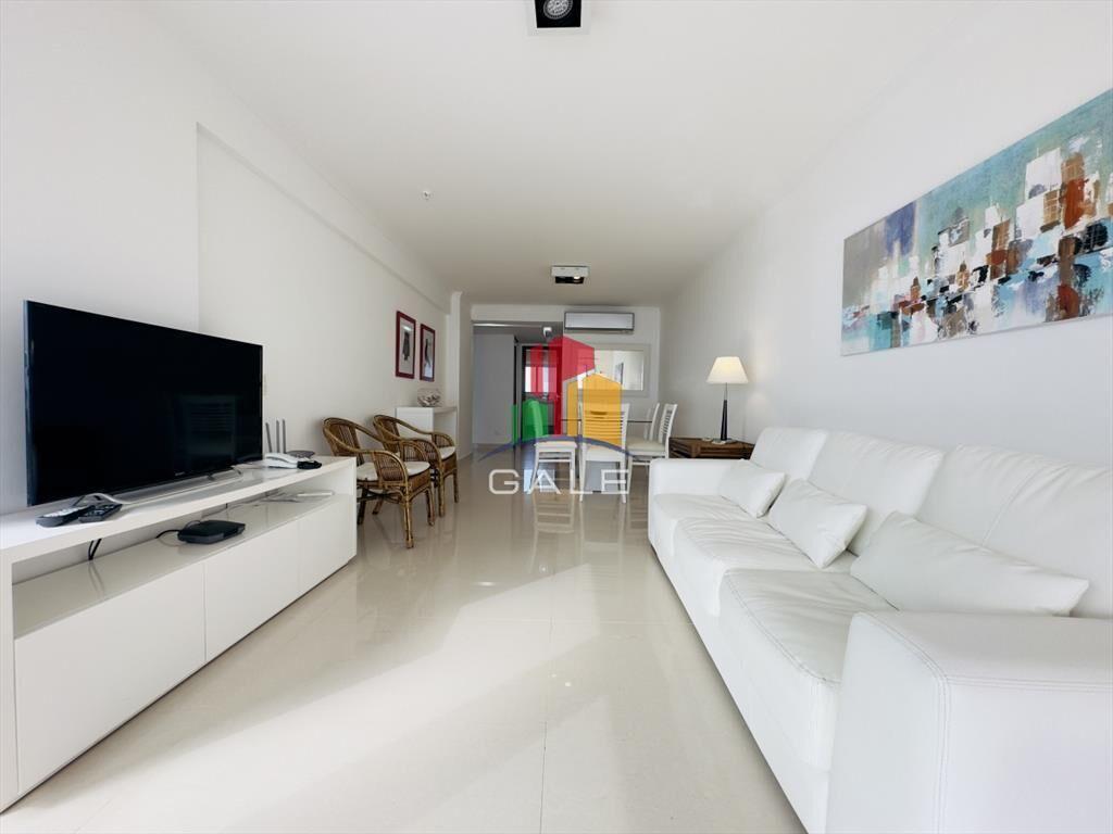 Apartamento en venta torre de primer nivel