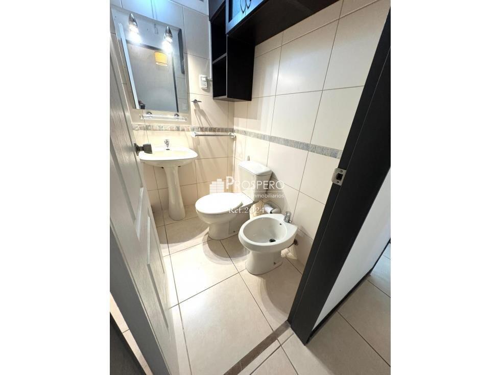 2024/1/p venta apto 3 dorm Centro /Aguada C/RENTA