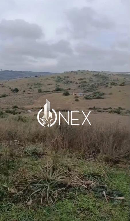SE VENDE CHACRA DE 5 HA EN LAVALLEJA