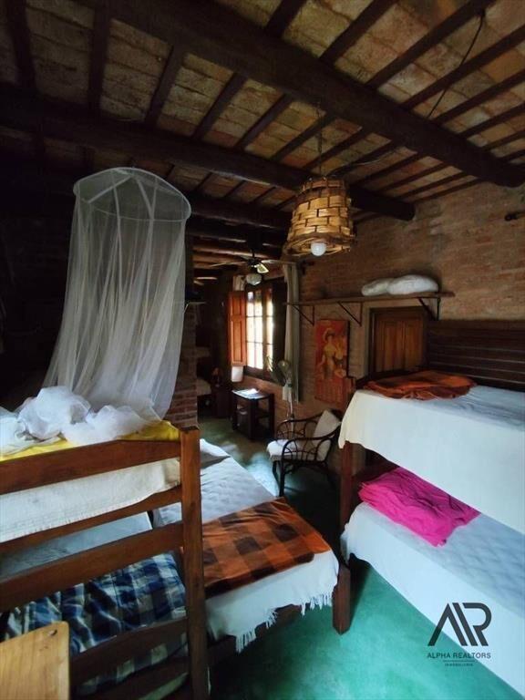 Alquiler Casa 2 Dormitorios En Playa Hermosa Cerca Del Mar