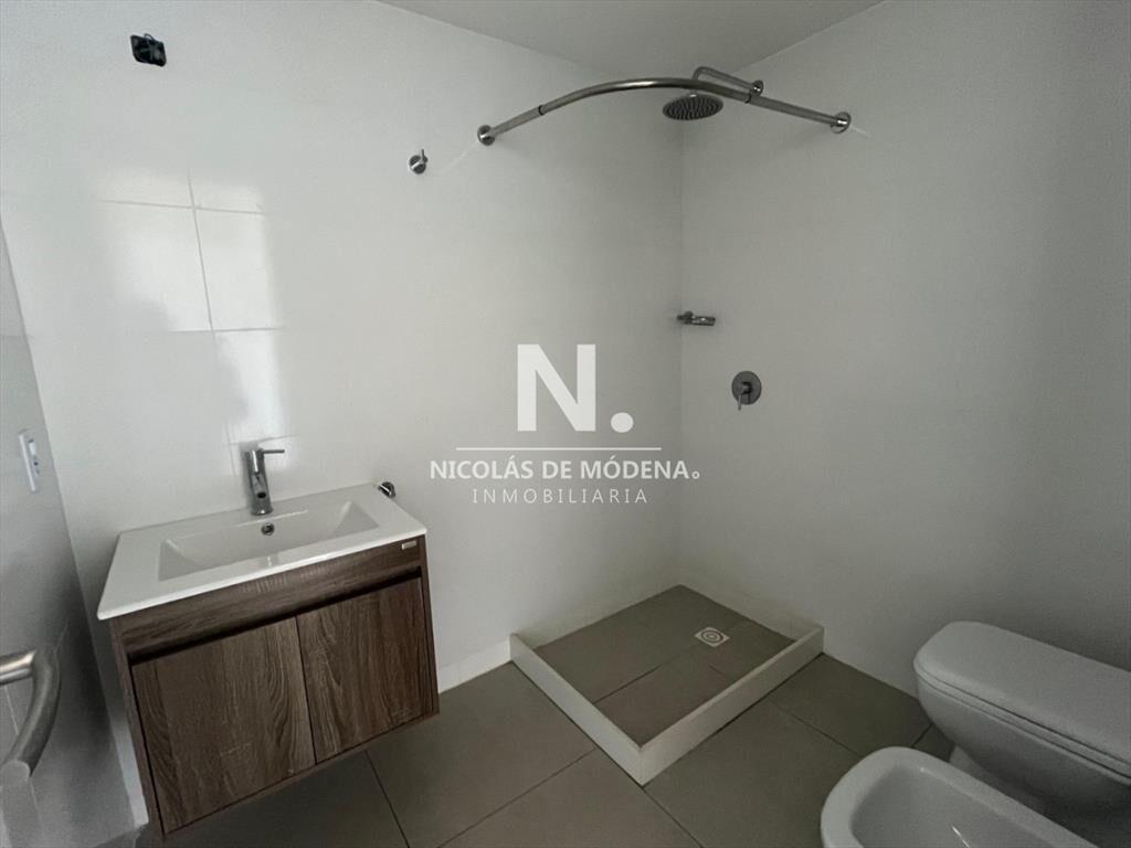 Apartamento en Maldonado, La Loma