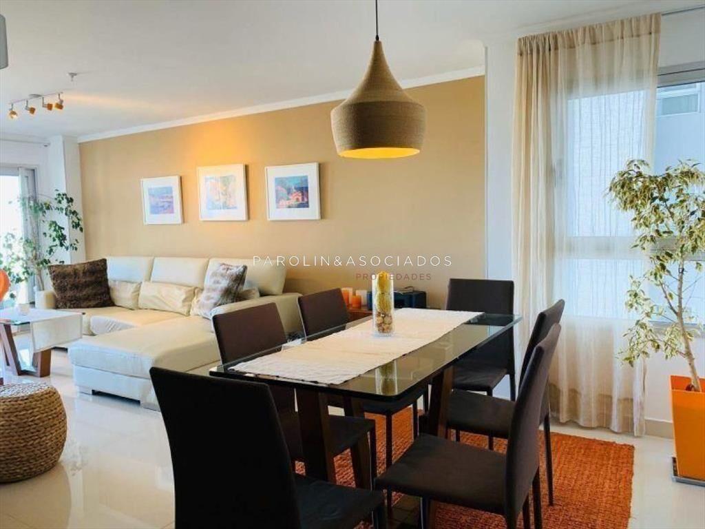 Apartamento en venta de 2 dormitorios en Miami