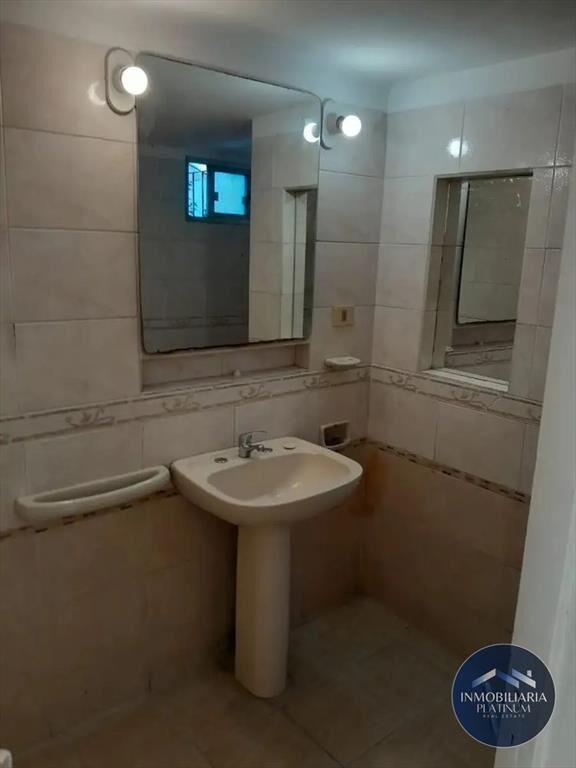 Apartamento en venta en Centro