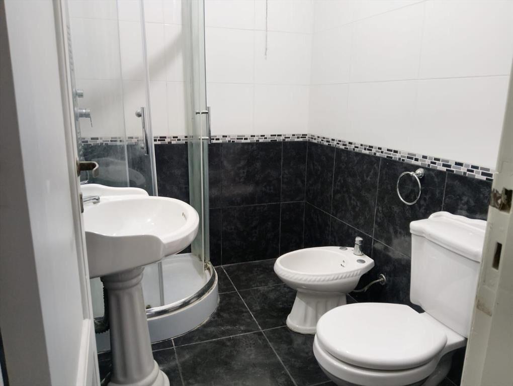 Alquiler Apartamento de 1 Dormitorio con escritorio en Ciud