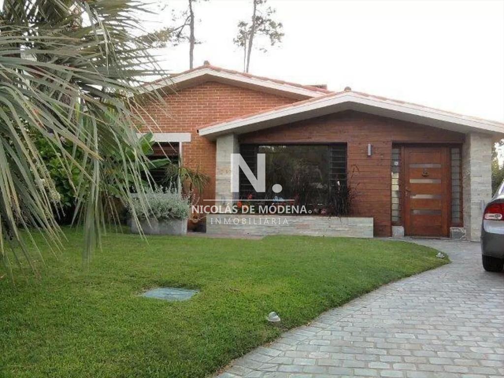 Casa acogedora de 1 planta con piscina