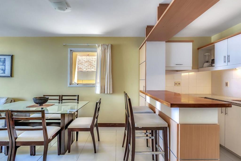 VENTA APARTAMENTO 3 DORMITORIOS PIRIAPOLIS