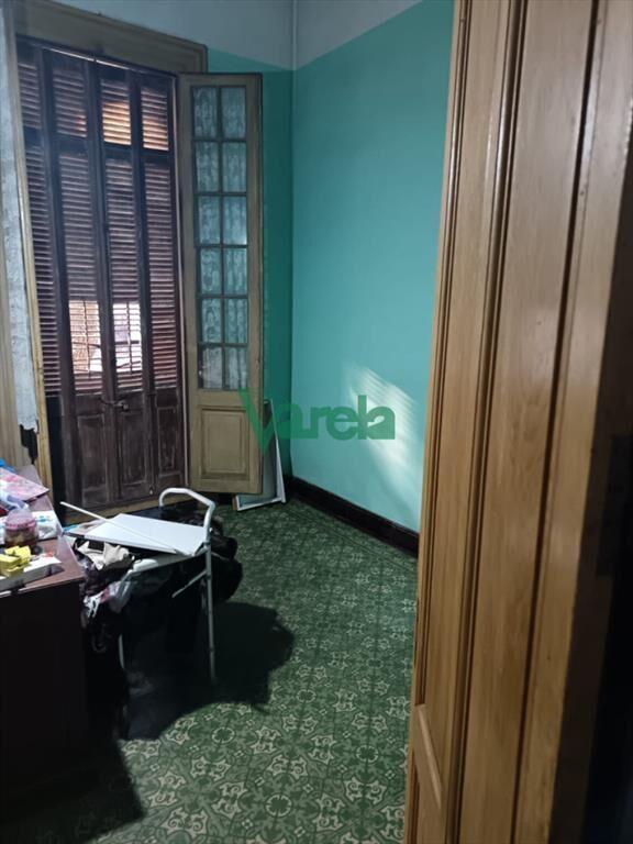 Casa en venta, Cordon sur, padron unico, a con 5