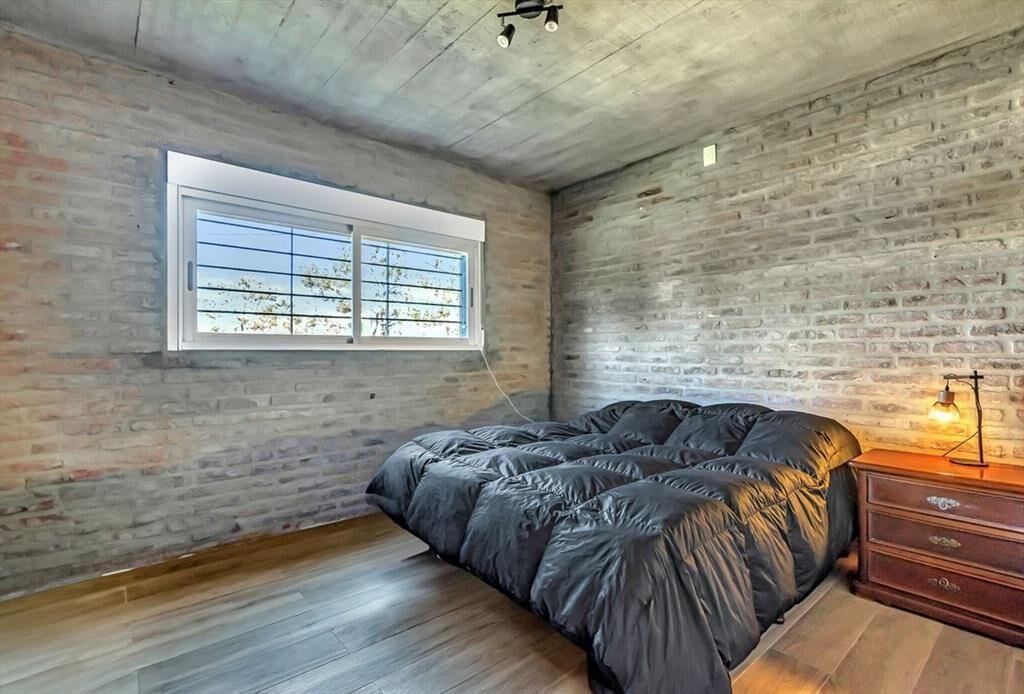 VENTA CASA 3 DORMITORIOS SAN FRANCISCO