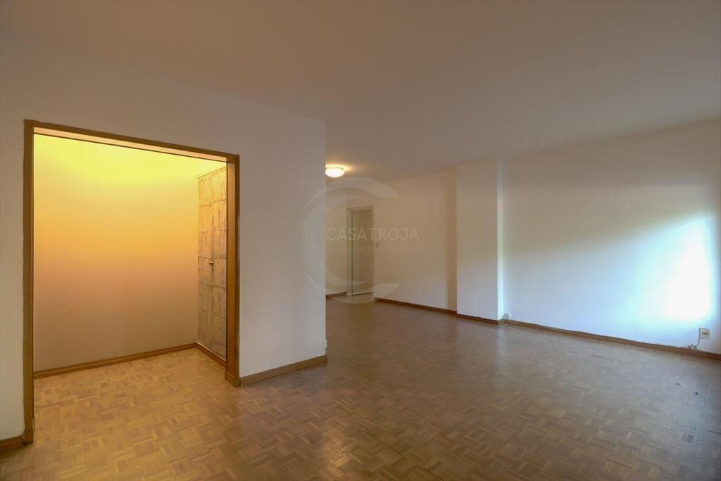 CASATROJA VENTA  APARTAMENTO  GOLF 3 DORMITORIOS