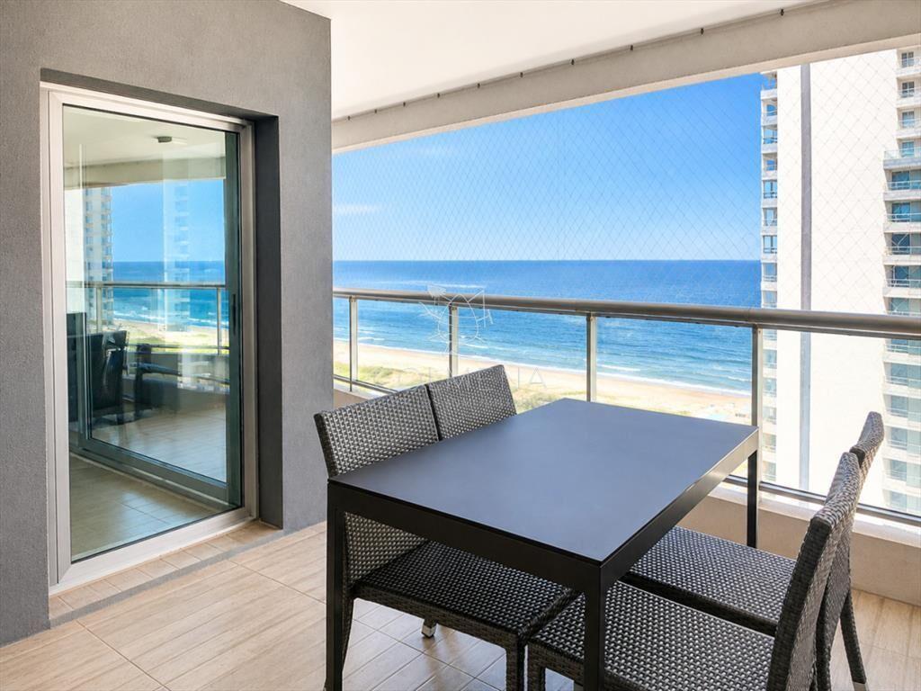 Venta de gran apartamento de 3 dormitorios con en