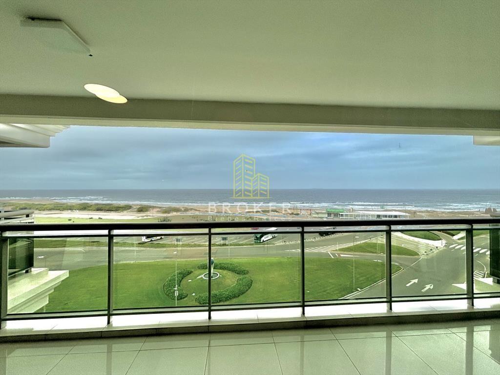venta apartamento punta del este imperiale 3