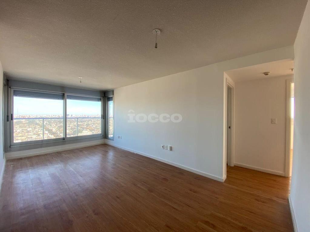 APARTAMENTO EN ALQUILER DE 3 DORMITORIOS Y 2 BAÑOS EN TORR