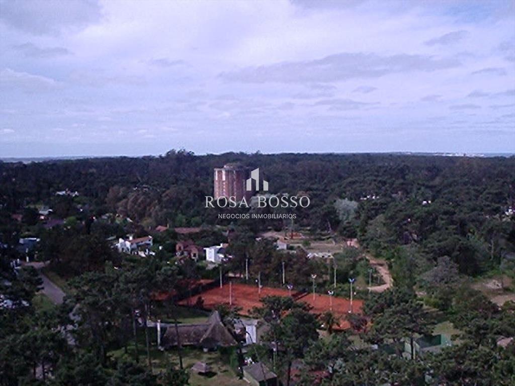 Apartamento en Roosevelt, 2 dormitorios *