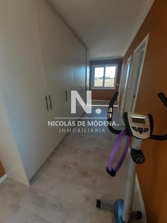Casa en venta en zona en desarrollo a metros del