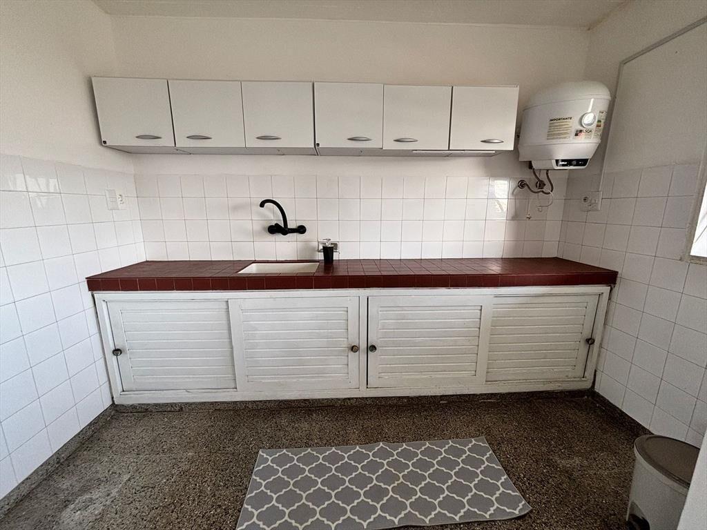 Venta de apartamento 2 dormitorios en Pando