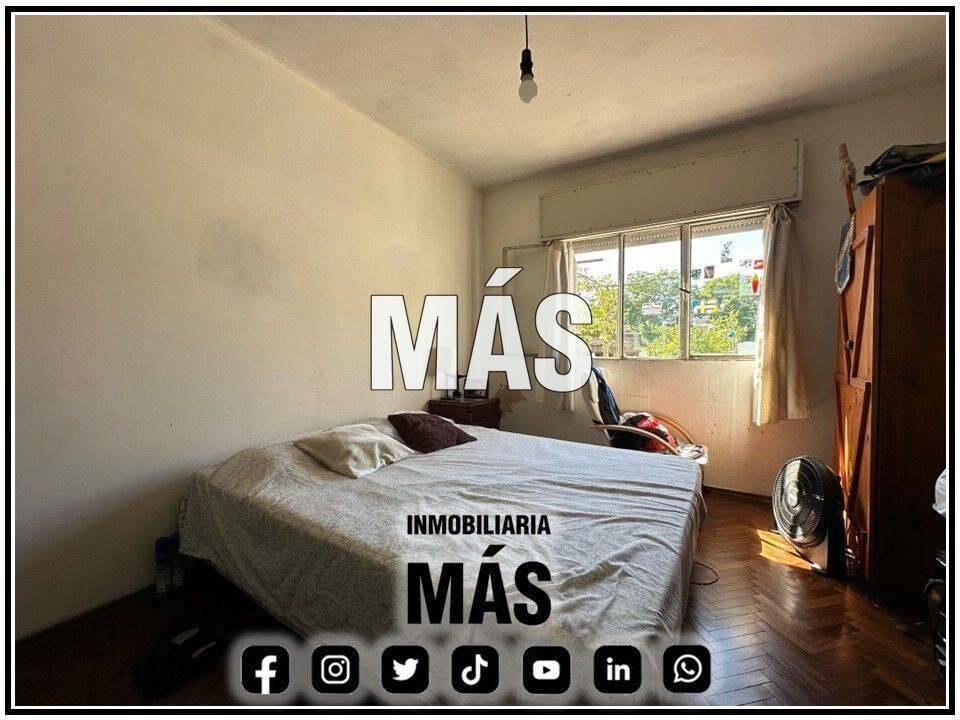 Casa Venta Cochera Prado Montevideo iMas.uy R...