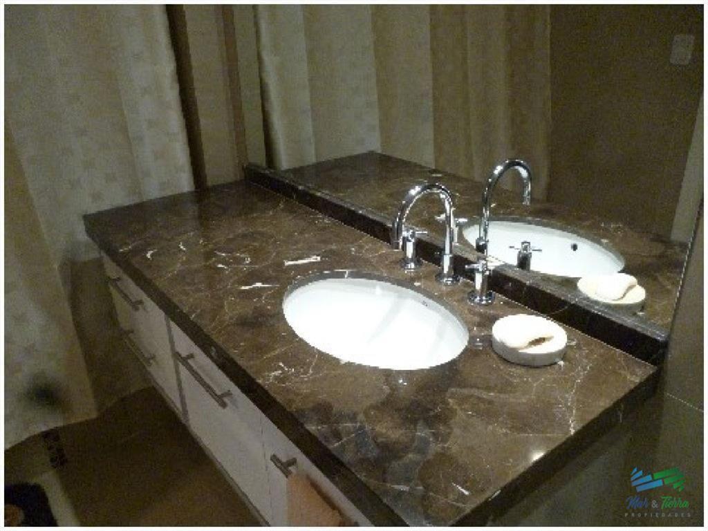 Apartamento en alquiler en Punta del Este, zona