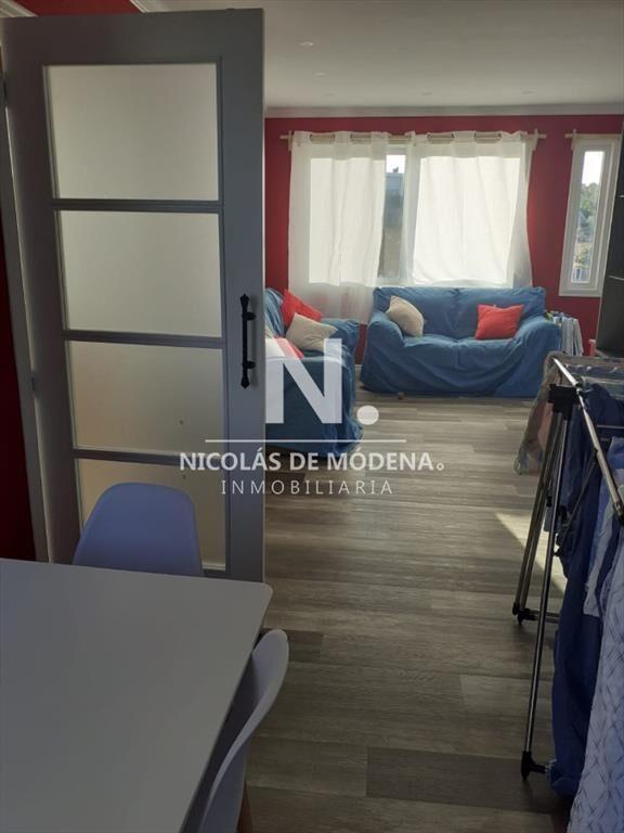Casa en venta en zona en desarrollo a metros del