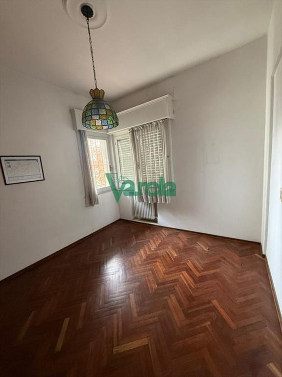 Venta Apartamento 2 dor 2 baños servicio Centro