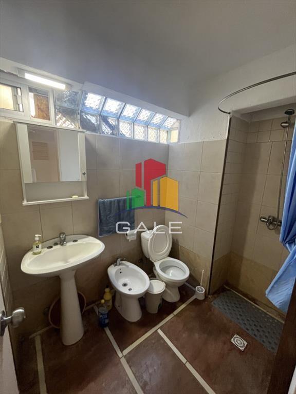 CASA EN OPORTUNIDAD EN VENTA