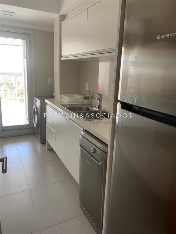 Apartamento en venta de 2 dormitorios en Miami