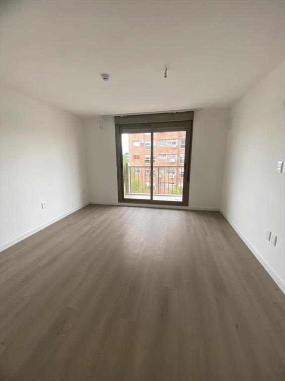 Venta Apartamento monoambiente a estrenar en la mejor zona