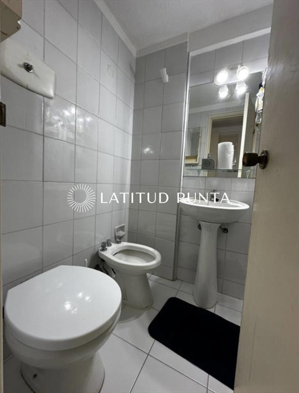 Apartamento en Península, 2 dormitorios