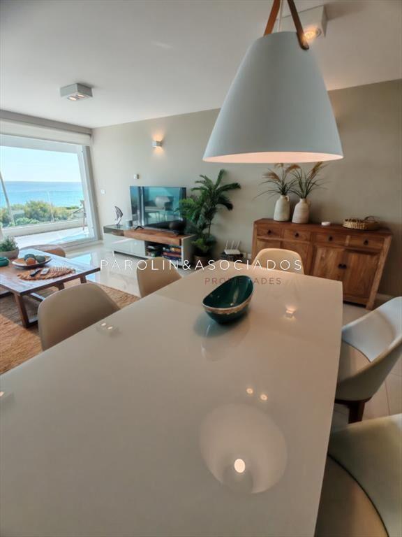 Departamento en Venta de 2 dormitorios en Punta