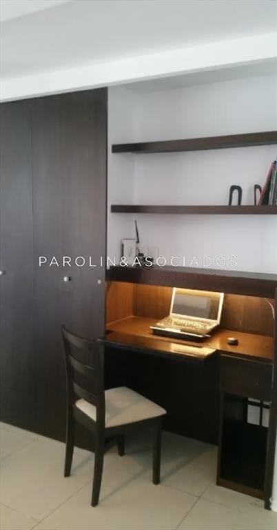 Apartamento en venta de 3 dormitorios en Torre