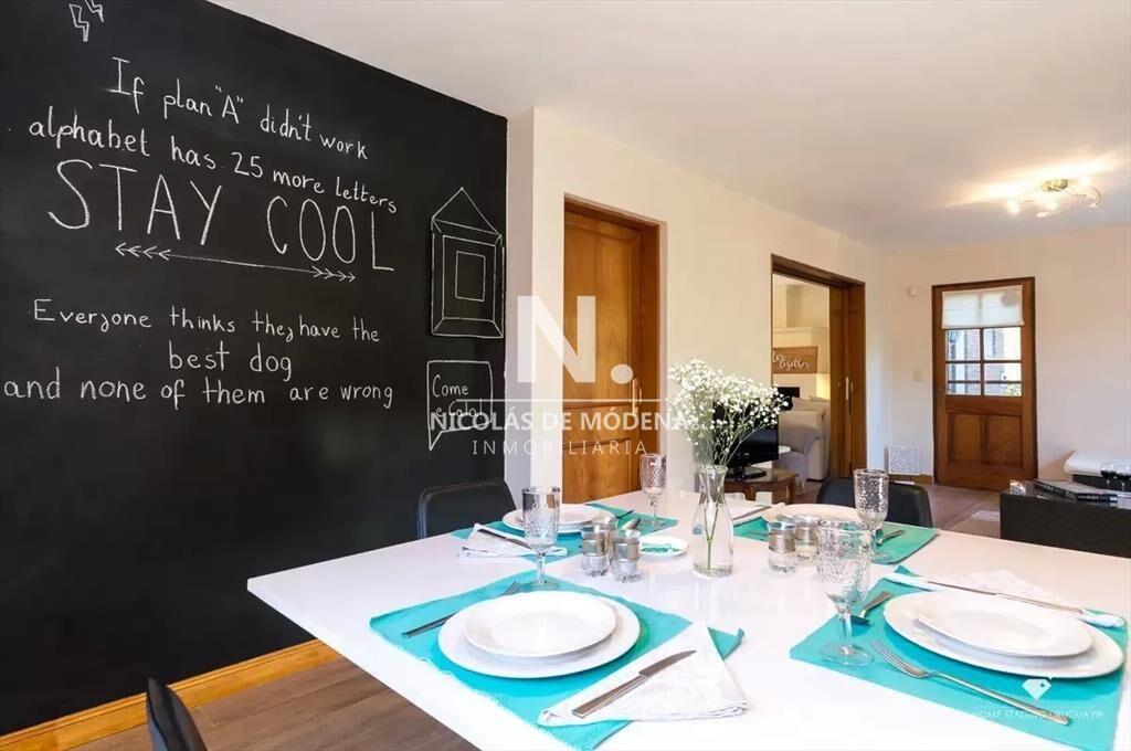 Casa acogedora muy iluminada de 3 dormitorios y