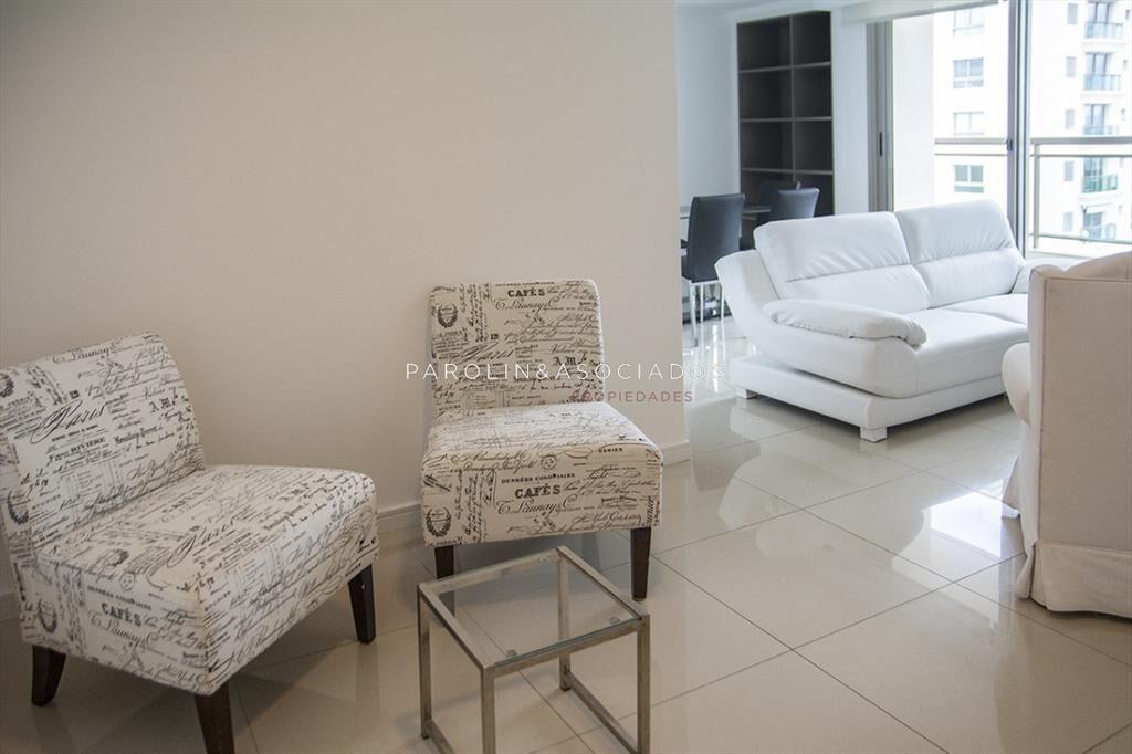 Departamento en Venta de 2 dormitorios en Place