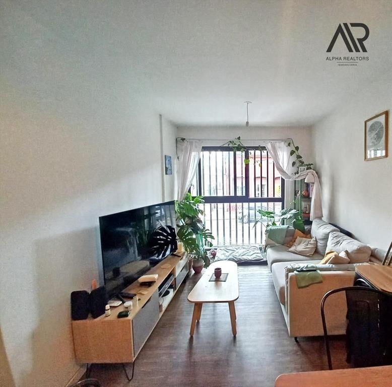 Apartamento en venta en Centro