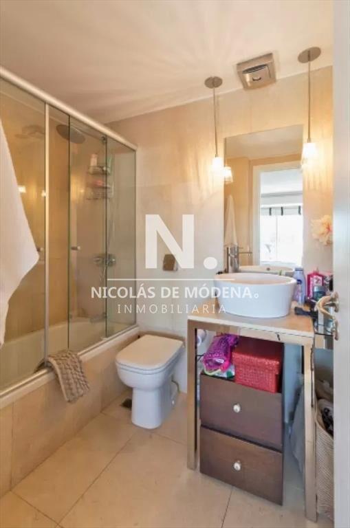 Oportunidad imperdible, hermoso departamento en