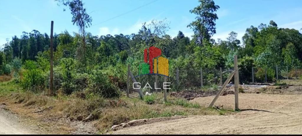 Venta de terreno en Sauce de Portezuelo