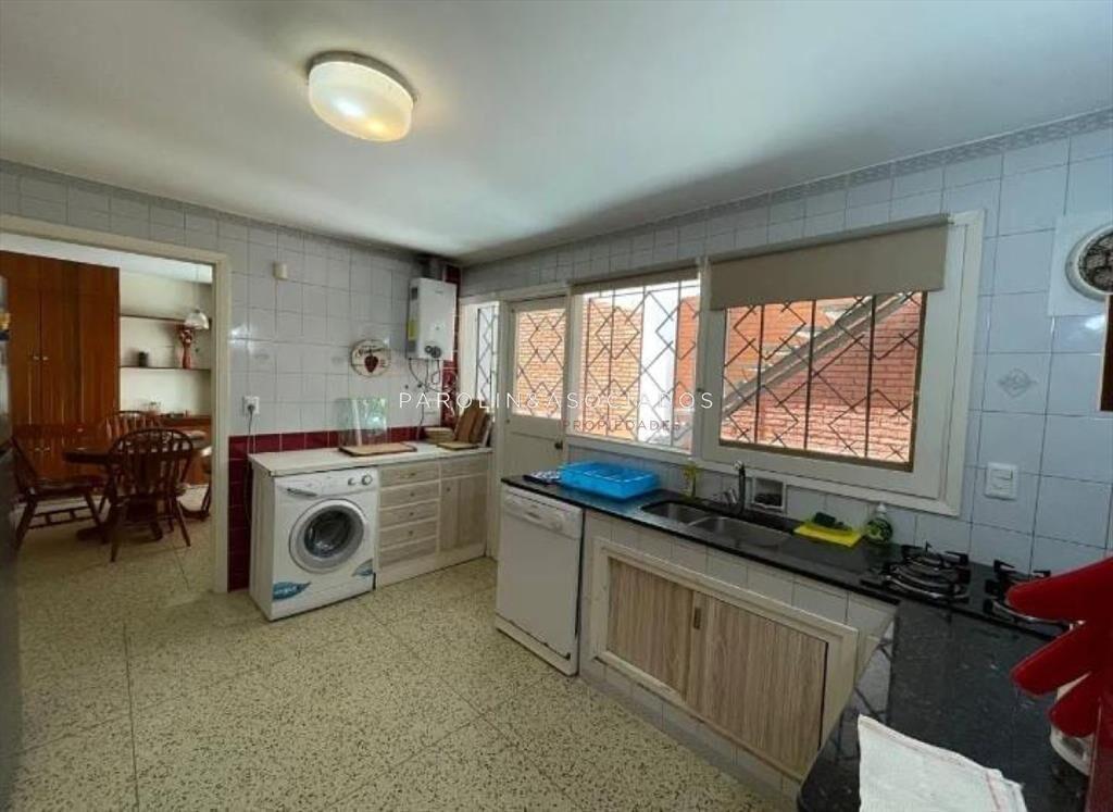 Casa en venta de 5 dormitorios en Mansa, Punta del Este.