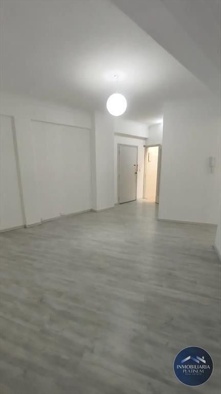 Apartamento en alquiler en Centro