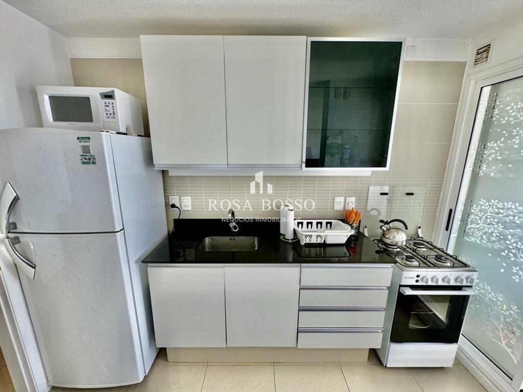 Apartamento en Roosevelt, 2 dormitorios