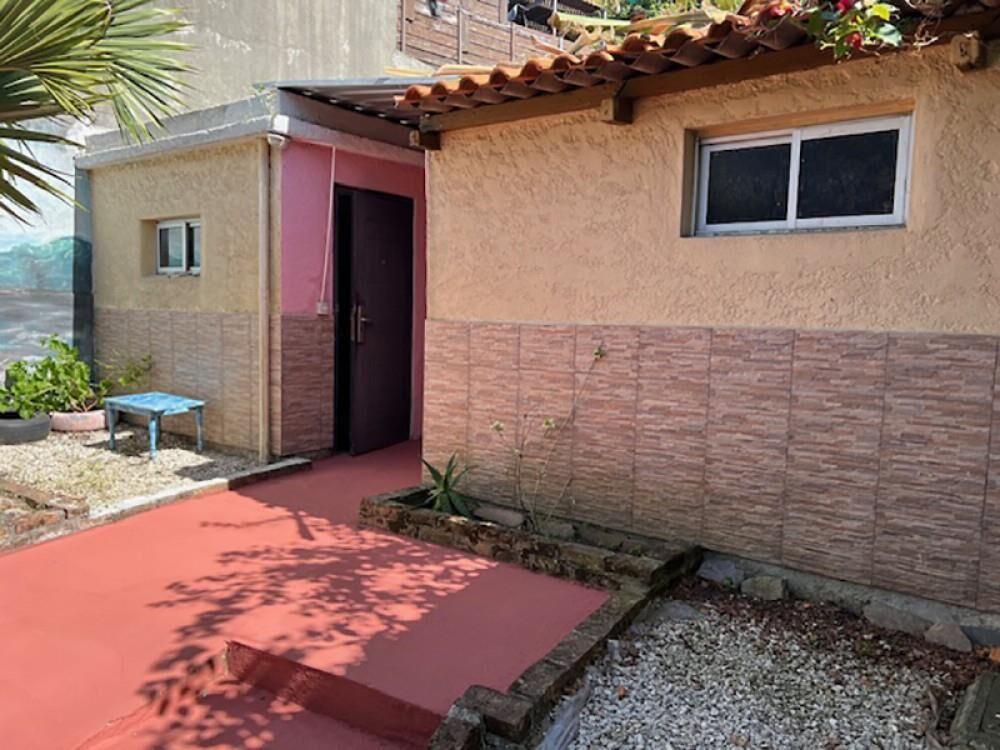 Venta casa 4 dorm en Parque Batlle, 4 de Julio y Rosell y Ri