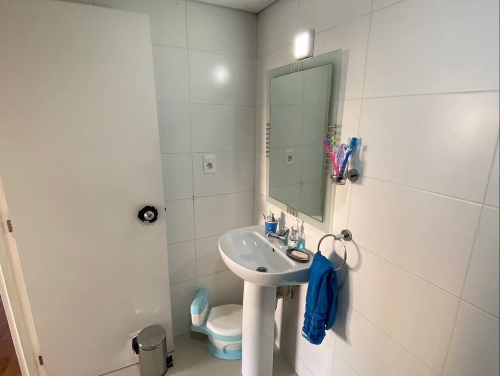 Muy buen apartamento en Torre Nuevo Centro