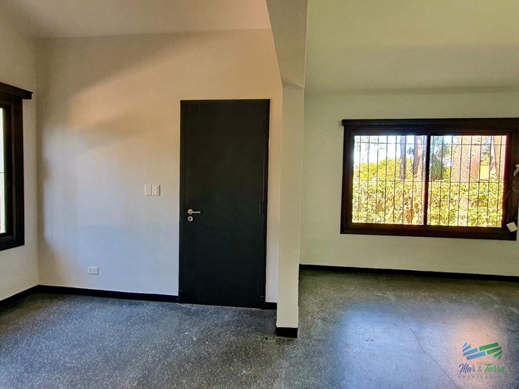 Vendo casa zona Roosevelt (Punta Shopping), Punta