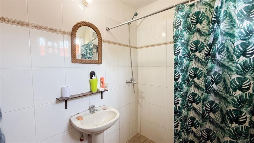 VENTA DOS CASAS MISMO PADRON LAS TOSCAS RUTA INTERBALNEA...